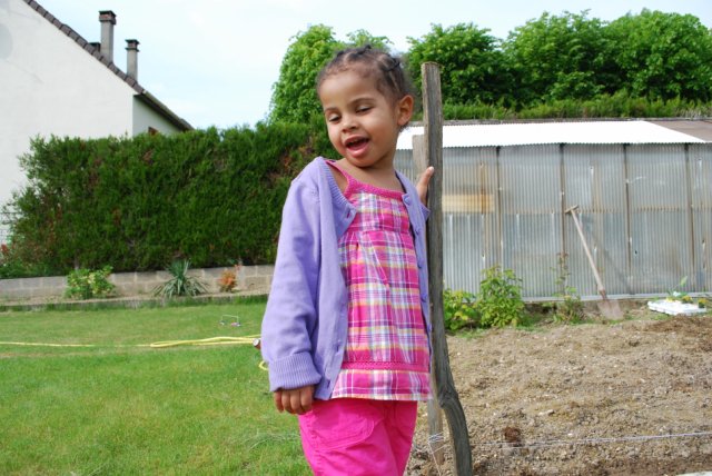 famille_052009_0501 .jpg